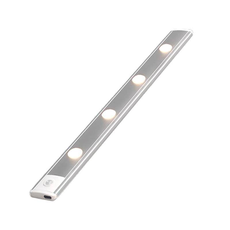 OSRAM Linear Mobile Luminaire LED Pour Tiroir/armoire Avec