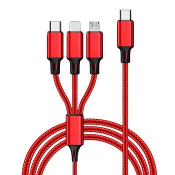 Clothes racks for household clothes, non-slip, scratch-free clothes