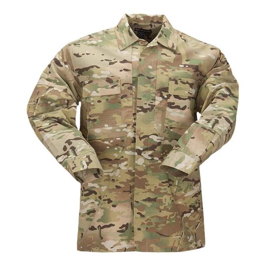 Veste tactique chaude en coton pour homme, style militaire, à capuche, pour camping, randonnée, Noir , XL