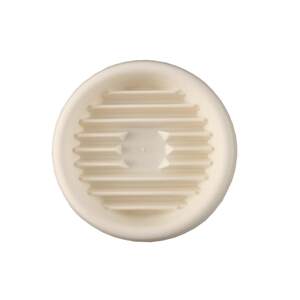 
Thickened drain tray flower pot chassis basin toto bottom cushion succulent green plants breathable and prevent rot and deepening planting