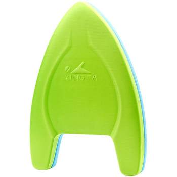 Yingfa adults professional back bleaching leg clamp magic tool water board