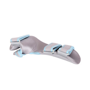 
YI hand support functional position hand support plate hand wrist sprain fixed brace forearm wrist joint orthopedic protective gear