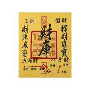 
[U try it first] In 2026, the treasury is getting better and better. Mobile phone stickers, good luck, New Year gifts, creative pocket cards