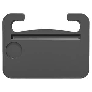 
Suitable for Tesla model 3/Y front steering wheel special car small table board in-car driving computer table