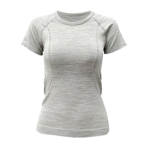
Coco recommends training yoga clothes for women, short-sleeved outdoor running quick-drying clothes, slimming sports tops, T-shirts, fitness clothes
