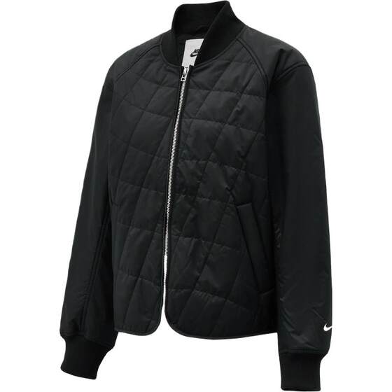 
Tabo NIKE Nike women's sports and leisure cotton clothing IF0343-010