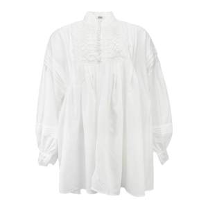 
PEIPEI Peipei maternity wear Japanese style pregnant mother tops shirts high-end dresses high-end new spring clothes