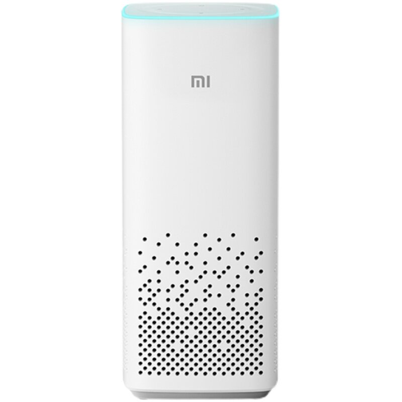 Miui Xiaomi AI Speaker 2nd Gen Voice Control Smart Speaker