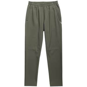 
Vitker spring and autumn windproof outdoor mountaineering sports trousers men's soft shell plus velvet commuting tapered assault pants 6660