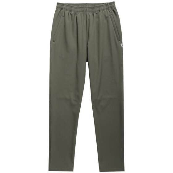 
Vitker spring and autumn windproof outdoor mountaineering sports trousers men's soft shell plus velvet commuting tapered assault pants 6660