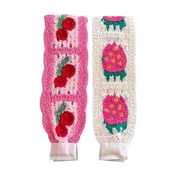 
Say goodbye to the trouble of washing your face, and get rid of all the broken hair~