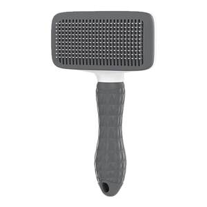 
Dog comb cat comb needle comb special comb artifact cat dog hair cleaner pet supplies