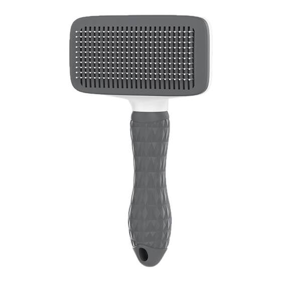 
Dog comb cat comb needle comb special comb artifact cat dog hair cleaner pet supplies