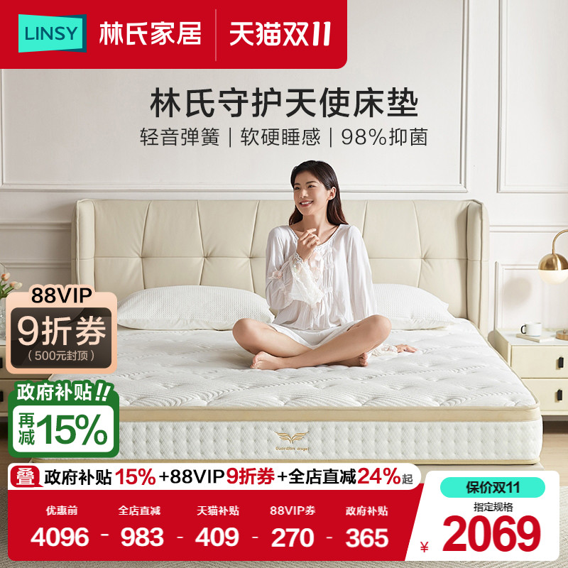 ۻ㣺ϼҾӼÿɴٷӺľҵCD303A