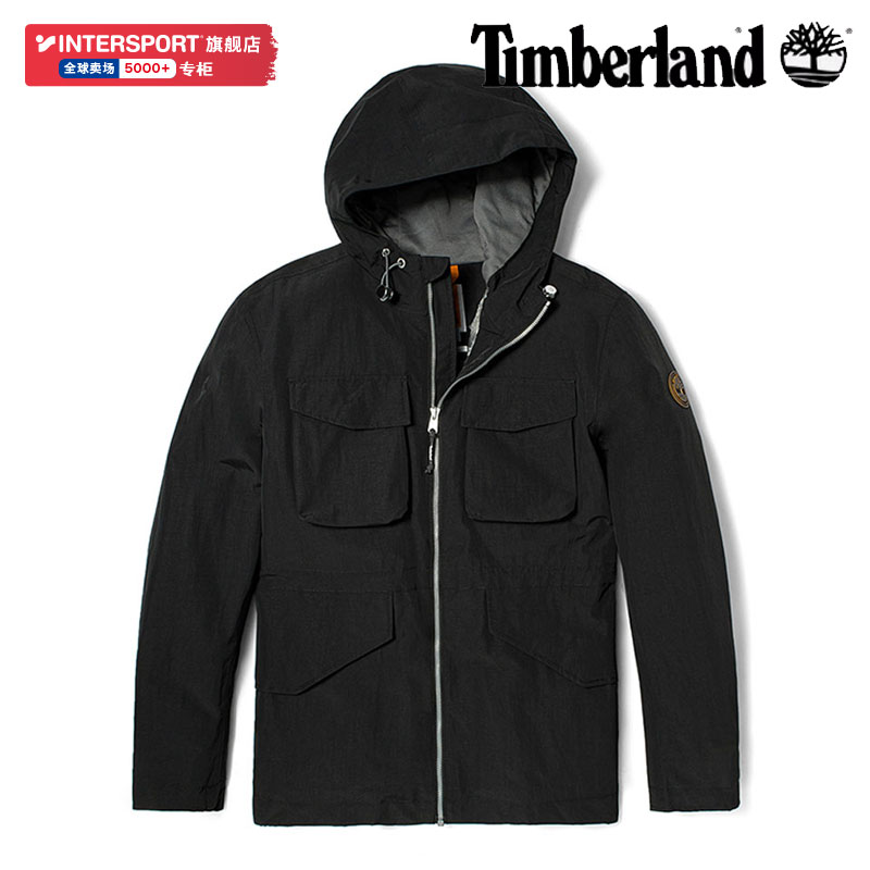 Timberland᰹ٷװ2024¿ˮů ʵ1227Ԫ,ۺ409/