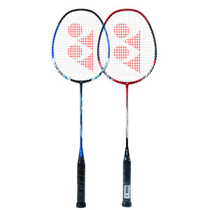YONEX Yonex Badminton Racket Official Flagship Store Genuine Full Carbon Ultra Light YY Professional Single Shot Double Shot