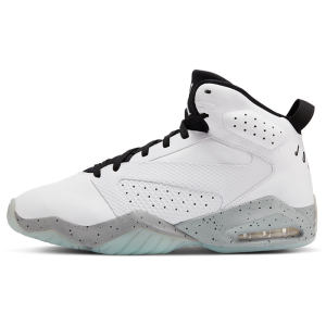 
Nike/Nike genuine Jordan Lift Off Men's Sports Basketball Shoes AR4430-101