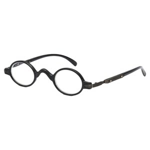 
Small round frame reading glasses for men and women, stylish tortoiseshell color reading glasses, anti-fatigue, anti-radiation, high-end frame