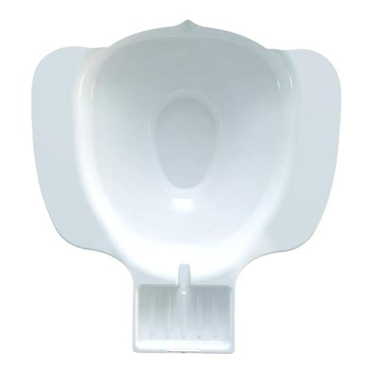 Chsa Medicine Bathtub Sitz Bath for Postpartum Hemorrhoid Relief