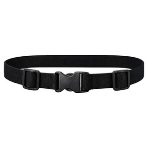 
Outdoor backpack anti-slip chest strap buckle fixed children and adults straps new school bag accessories practical design