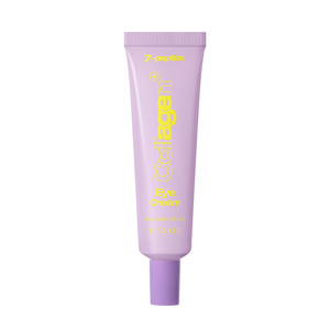 
itsskin 7-fold peptide collagen BB cream long-lasting concealer, isolation, brightening, non-removing makeup, moisturizing