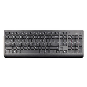 
Suitable for Lenovo AIO520C micro-frame integrated desktop computer dustproof keyboard protection film