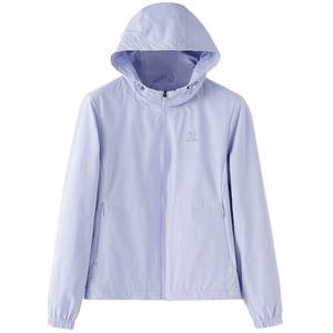 
Camel sports coat women's winter velvet hooded soft shell jacket outdoor mountaineering waterproof and windproof black jacket for men