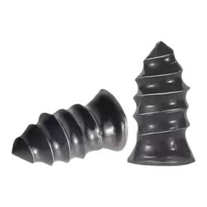 Vacuum tire nail nail car tire tire motorcycle motorcycle universal glue nails non -destructive special special tire supplement artifact
