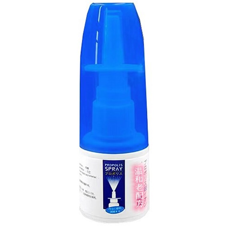 Japan imports children's nasal spray nasal congestion fast for adults