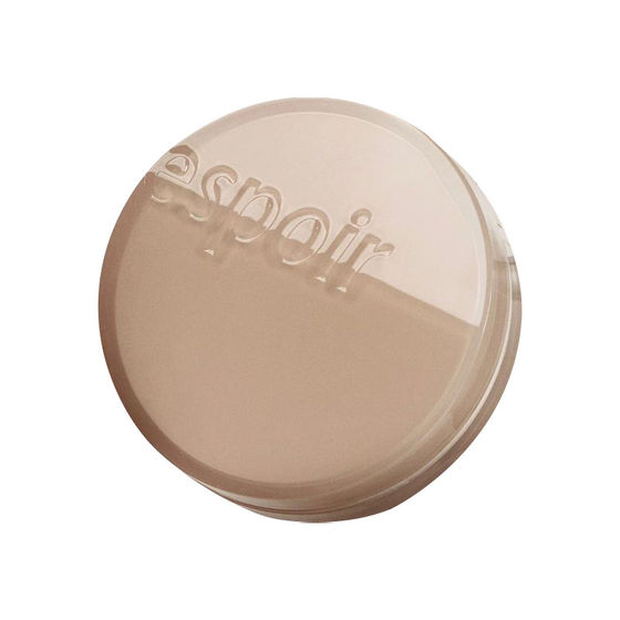 Clearance Special Price Korean Espoir Air Cushion Set Mirror Hydrating Concealer Dry Leather Moisturizing Brightening Replacement