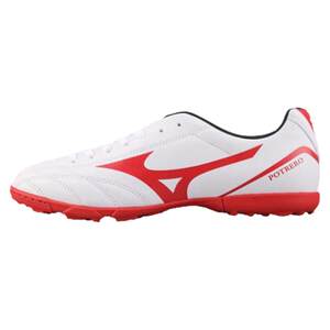 
Mizuno children, students and teenagers WIDE wide foot TF broken nails grass football shoes for boys and girls P1GE189262