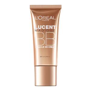 
L'Oreal Face Repair BB Cream Concealer Uncensored Cream Long-lasting Moisturizing Premium Foundation High-power Sunscreen Official Authentic Product