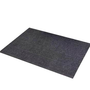 Kitchen entrance commercial floor mats carpet foot mats