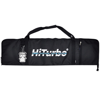 Cressi ロングフィンバッグ - ダイビング器材