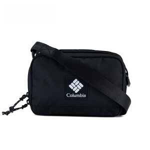 
Columbia small shoulder bag for men and women 25 autumn and winter new outdoor compact sports shoulder bag UU2768