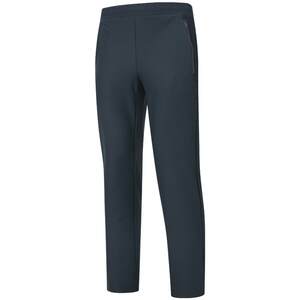 
RAPIDO 雳霹道 2025 autumn and winter men's comfortable simple casual sports fashion trousers
