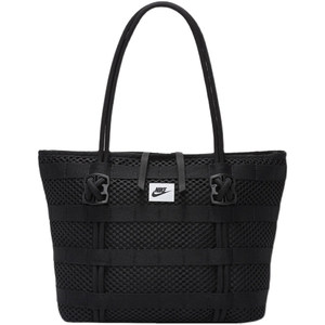 
Nike AF1 Nike Air Force One Tote Bag One Shoulder Bag Handbag CU2607-DM9007-010