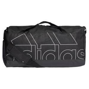 Adidas men and women sports and leisure outdoor fitness travel shoulder bag handbag HC7229 HC7230
