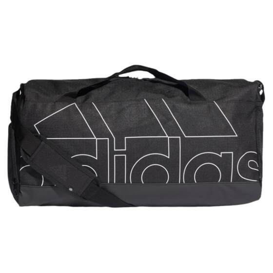 Adidas men and women sports and leisure outdoor fitness travel shoulder bag handbag HC7229 HC7230
