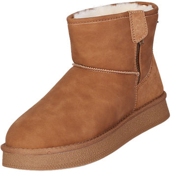 Increase the size of the feet wide fat fertilizer women's shoes 41-43 casual thick special large cotton boots 2024 winter plus velvet snow boots
