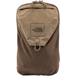 
North Glen Canyon One-shoulder Backpack for Men and Women Outdoor Lightweight New TheNorthFace8EES