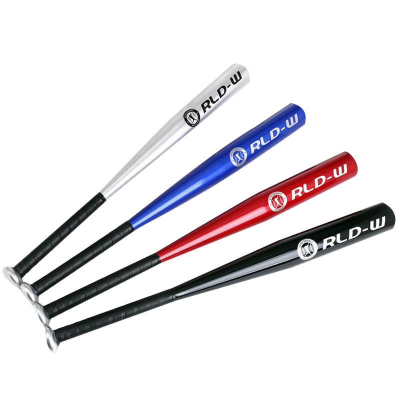 Batte Baseball Easton B9 3330 CU31 – Aluminium 33″ 30 Oz – BESR – Occasion