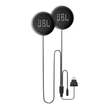 Vimetong v9sv8sv9x upgraded 43mmJBL HD noise reduction hifi headphone unit base with soft wheat accessories