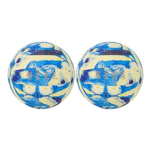 
Brand Star Volleyball Official Authentic No. 5 High School Entrance Examination Ball Training Students Customized Engraving Indoor Birthday Gift