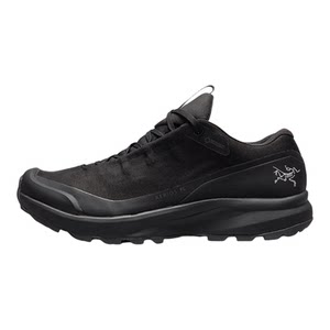 
ARC'TERYX AERIOS FL GTX men's hiking shoes