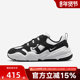 NIKE耐克女鞋TECH HERA 秋季休闲运动百搭透气训练鞋DR9761-101