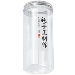 Commercial kitchen tea panax notoginseng powder pet large capacity