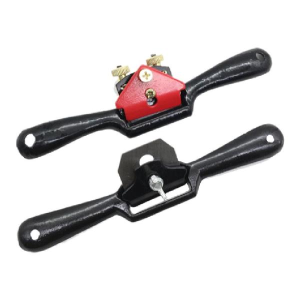 Adjustable hand-push carpentry bird plane for edge trimming | Down ...