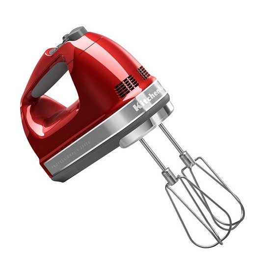 Frullatore Per Uova Manuale DzpKrka - Centrifuga Per Uova, Per Colazione, Cucina, Viaggi, Picnic