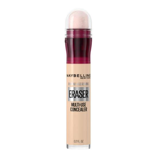 [New Year's Gift] Maybelline New York Eraser Concealer Dark Circles and Eye Bags Covers Z